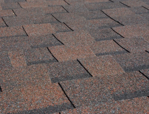 Storm damage roof repair in NY – fast leak fixes, shingle replacement, and structural protection.