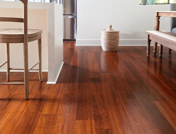 Affordable flooring repair and installation in Queens Village – quality service with budget-friendly pricing.