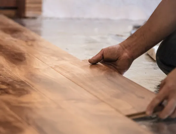 Trusted flooring contractors in Floral Park NY – laminate, hardwood, and tile floors with expert care.