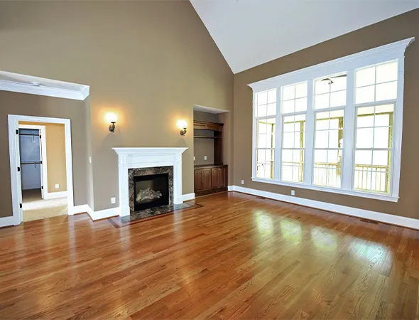 Interior painting for apartments and condos in Queens Village – fast, low-odor paint jobs with elegant results.