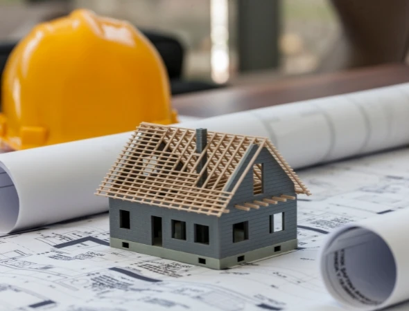 Budget-friendly new construction in Valley Stream NY delivering high-quality builds with expert coordination and durable materials.