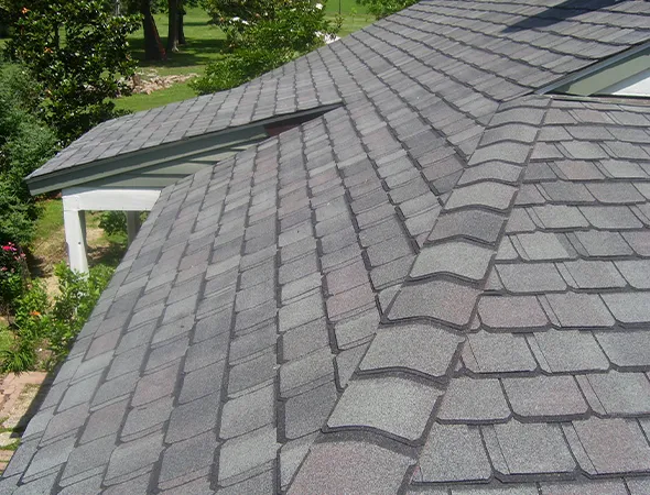 Emergency shingle roofing repair in Queens Village NY – fast, professional leak and storm damage fixes.
